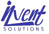 Invent Solutions
